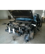 Steering Gear/Rack Fits 19-21 FORTE 104833557Steering Gear/Rack &amp; Pinion... - $275.12 CAD