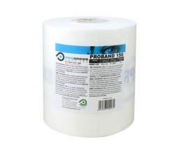 Prodeso Proband Waterproofing seam tape - 6&quot; x 98&#39; PRBPE 1530 - £84.07 GBP