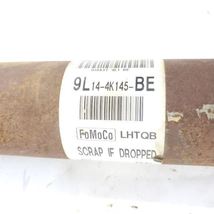 Item image 11