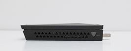 Netgear Nighthawk AC1900 Wi-Fi USB Adapter A7000-10000S image 5