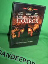 The Amityville Horror DVD Movie - £7.08 GBP