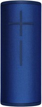 Ultimate Ears Boom 3 Portable Waterproof Bluetooth Speaker - Lagoon Blue... - $117.76