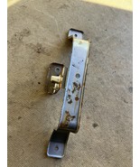 92-96 Honda Prelude Left Driver Side Pull Handle Bracket Door Panel Bracket - $370.47 MXN