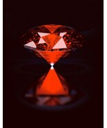 VOID MAGICK ADVANCED WEALTH SPELL! GAIN FINANCIAL FREEDOM! LIMITLESS POWER! - €128,77 EUR