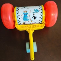 Item image 7