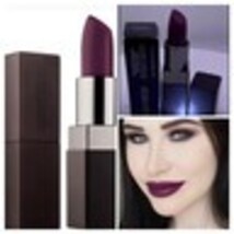 New in Box Laura Mercier Velour Lovers Lip Colour, Voyeur 3.6g/0.12oz Full Size image 9