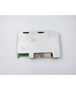 Rohde &amp; Schwarz 1130.3086.11 FSQ 26 Signal Analyzer VSA DETECTOR UNIT - $346.50