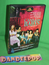 Casa de los Babys DVD Movie - £6.99 GBP
