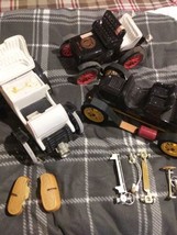 Item image 1