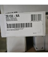 Kohler K-26159-NA Aquifer REMINERALIZER PACK OF 2 - $50.25 CAD