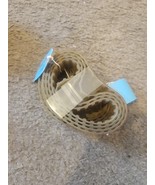 NEW Rare LOT of 8 Breco Flex Sure Grip Timing Belt 1" W # 124L 100 / 124... - $47.48