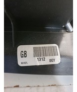ACCORD    2012 Glove Box 1355209*********** SAME DAY SHIPPING *********** - $1,149.13 MXN