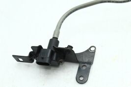 2002-2008 MINI COOPER S R52 R53 MANIFOLD ABSOLUTE AIR PRESSURE SENSOR H1945 image 2