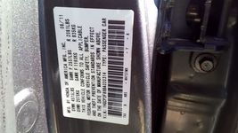 Crossmember/K-Frame Rear Fits 08-12 ACCORD 103738758Bare K-Frame, Must s... - $94.05