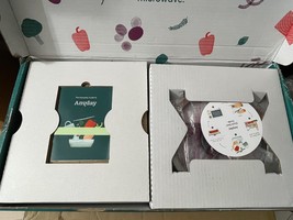Item image 4