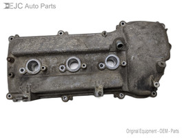 Right Valve Cover For 05-15 Toyota Tacoma  4.0 11201AD010 4WD - $79.15