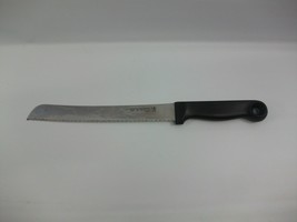 J.A. Henckels International 8" No Stain Serrated Knife 10387-200 Spain - $11.46