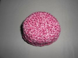 Item image 10