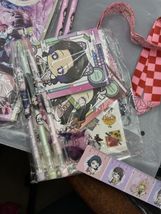 Item image 6