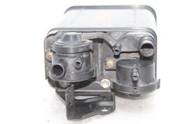 CELICA 00-05 GT GTS Fuel Vapor Evaporator Charcoal Canister 72154 image 4