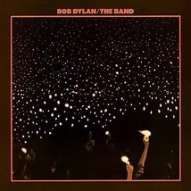 Bob Dylan &amp; The Band - Before the Flood 2CD (Columbia) C2K 37661 - £6.33 GBP