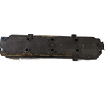 Engine Oil Baffle From 2001 Volkswagen Jetta  2.0 06A103544C - £27.50 GBP