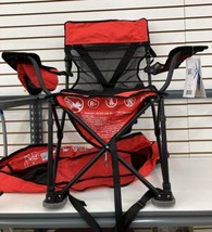 Bopenski Kickback Chair Collapsible Chair for Jet Ski, Wave Runner Sea D... - £62.75 GBP
