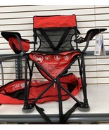 Bopenski Kickback Chair Collapsible Chair for Jet Ski, Wave Runner Sea D... - £62.53 GBP
