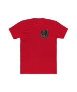 Page Unlimited Knights Medieval Helmet Tee - $29.81+