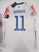 Item image 7