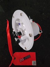 FUEL FILTER AFTERMARKET NEW SIMILAR = A1724700490 MBENZ G W463 SLK SLC R... - $371.63 CAD