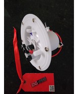 FUEL FILTER AFTERMARKET NEW SIMILAR = A1724700490 MBENZ G W463 SLK SLC R... - $371.63 CAD