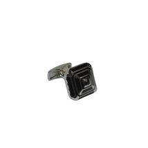 Men J.Valintin Cufflinks by Vitorofolo for French Cuff Shirt V35-37 image 2