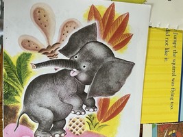 Item image 12