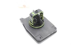 2006 BMW E60 530I 3.0L AIR INTAKE MANIFOLD ADJUSTER DISA VALVE Q2725 image 6