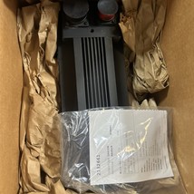 ALLEN BRADLEY 1326-AB-B420E-21 AC SERVO MOTOR  Fully refurbished and Tes... - $813.67 CAD
