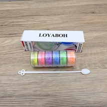 Item image 4