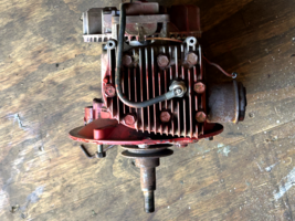 Item image 12