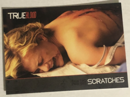 True Blood Trading Card 2012 #29 Anna Paquin - £1.53 GBP