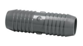 Spears 1429015 Poly Pipe 1.5" PVC Insert Coupling 1429-015 - $9.76