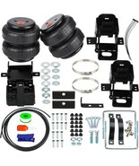 Rear Air Spring Bags Suspension Kit Fit for Ford F250 4WD 1999, F-250 Su... - $334.69