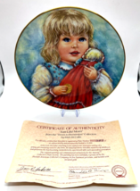 Times to Remember ~ Just Like Mom ~ First in a series of 2 ~ #587 - £23.88 GBP