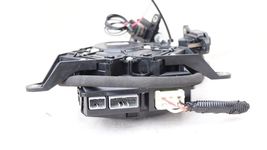 11-17 Honda Odyssey Power Sliding Door Motor & Cable Left Driver Side LH image 5