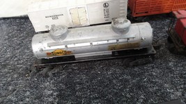 Item image 13