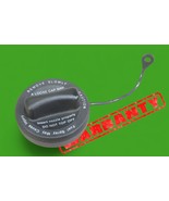 2001-2020 Mercedes R230 SL500 E350 SLK280 Fuel Tank Filler Cap 220470070... - $38.41 CAD