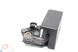 01-04 CHEVROLET SILVERADO DIESEL Glow Plug F1537 image 5