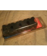Coil Spring Boosters ---  for a  1 1/4&quot; to 1 1/2&quot; lift - $167.54 MXN