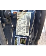 Power Steering Pump Fits 20-21 FRONTIER 104678886 - $3,389.74 MXN