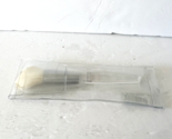 Trish McEvoy 65 Angled Contour Brush New in Package - $45.53