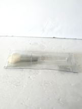Trish McEvoy 65 Angled Contour Brush New in Package - $45.53